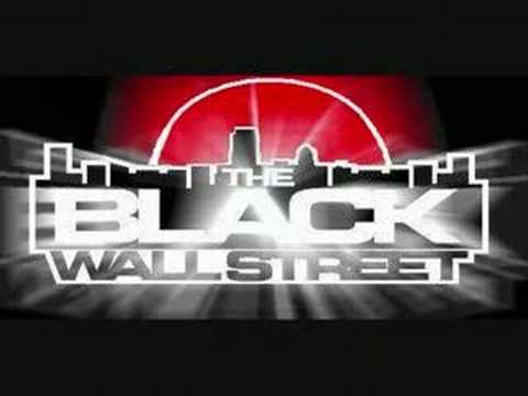 Billboard (4 Bent) feat. The Game - I'm Gangsta