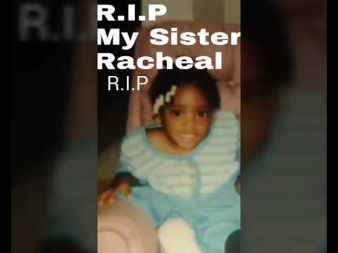 If I Die Tonight - Quinnjamin