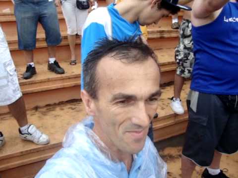 JEC-1- x-1- AVAI 21.02.10.