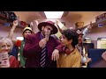 Dil Jashn Bole Official CWC23 Anthem