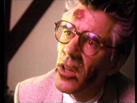 Van Kooten en de Bie- Bij de dokter 1987