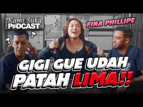 GUE ITU ORANGNYA HARUS IN TO IT‼️ | Podcast Motomobi, #MobCast Eps. 5. Duo Bahlul