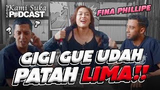 Download lagu GUE ITU ORANGNYA HARUS IN TO IT‼️ | Podcast Motomobi, #MobCast Eps. 5. Duo Bahlul mp3