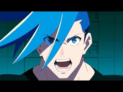 Промар — Русский трейлер (2019)