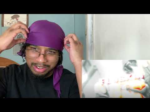 BRONX DRILL DISS !!! Mori Briscoe x Kush Binflockin - "Flock What?" Crooklyn Reaction