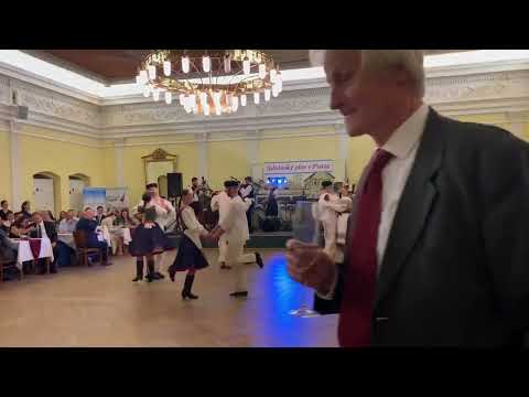 Fk Fogáš -horehron