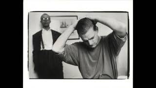 Erasure - Rescue Me 1995