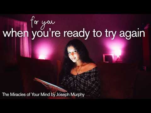 we’re not all delusional, and that’s okay