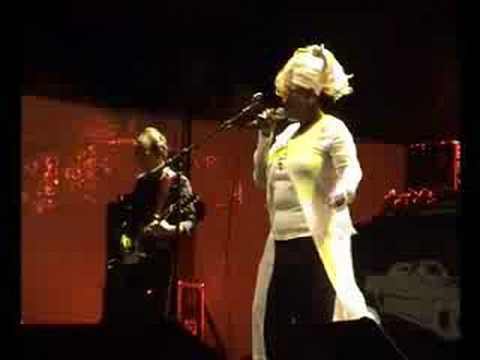 Soul Provider / GRAND TOURISM