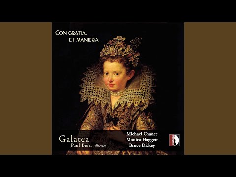 La Billiarda: Ballo e saltarello