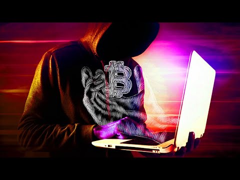 ブラウザ: Chrome は拡張機能を使用して気づかれずに暗号通貨をマイニングします