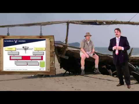 ps_testware testez votre migration