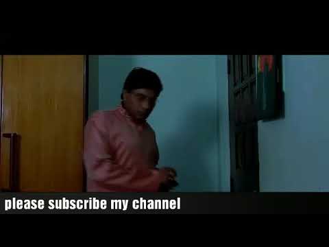 देसी गर्ल की सुहागरात और नामर्द पुरुष।।indian suhagraat