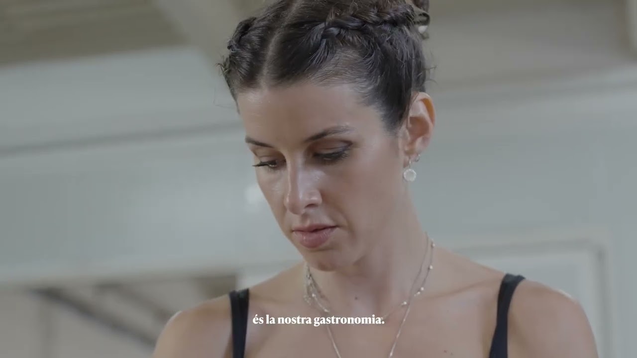 Flaó