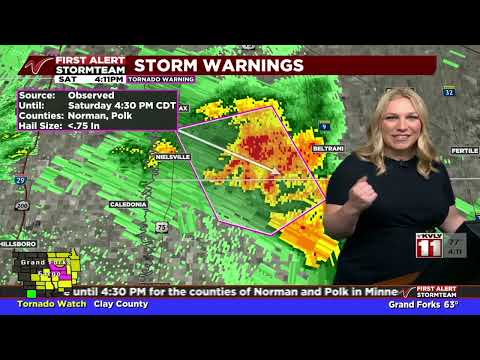 Kvly 11