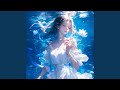 Sea Of Problems 2