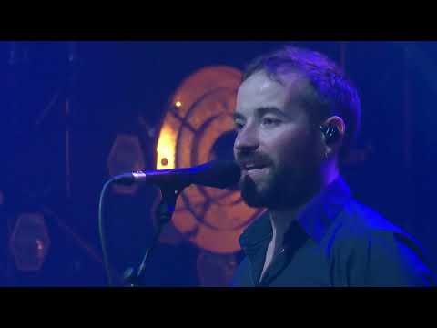 Talskan - Ton doubl Fisel (Ar veaj, pt. 3) // Yaouank 2023