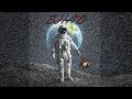 Shad - My Way Back | Instrumental