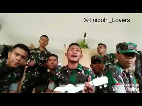 NKRI harga mati🇮🇩💪(jangan lupa sescribe and like ya)