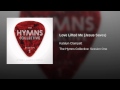 Love Lifted Me (Jesus Saves) 
