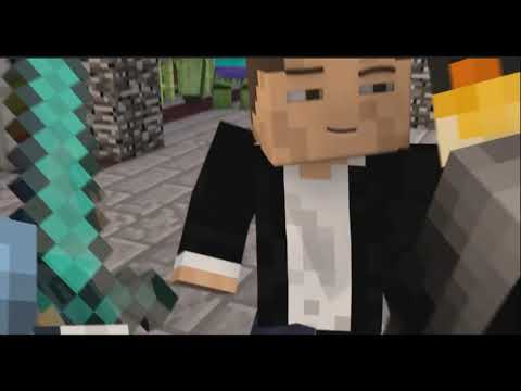 Modageddon vs my parody