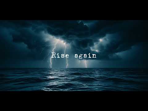 JKLN - Тримаємо небо (Rise Again)