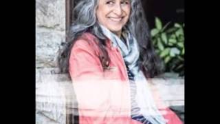 Mãe Maria - Cd "meus Quintais" de Maria Bethânia.