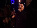 Pet Shop Boys - Loneliness (Live in the BBC Radio 2 Piano Room)  #PetShopBoys #R2PianoRoom