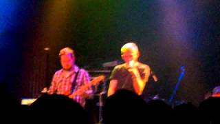 Codeseven- Roped And Tied