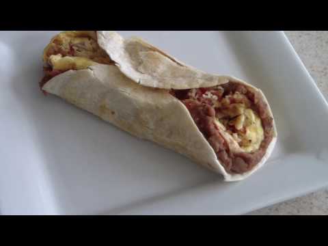 download lagu mp3 mp4 Breakfast Burrito Maker, download lagu Breakfast Burrito Maker gratis, unduh video klip Breakfast Burrito Maker