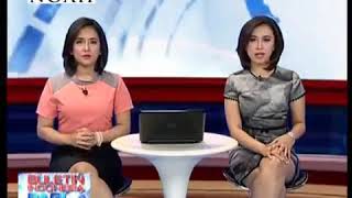 Download lagu Marlyn Silaen & Irma Meida mp3