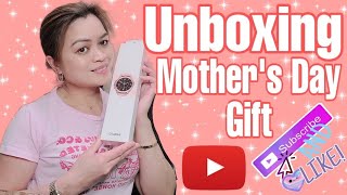 Download lagu Unboxing Gift | Jelyn Andrion mp3 Download lagu Unboxing Gift | Jelyn Andrion mp3