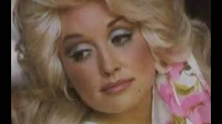 Dolly Parton - Just As Good As Gone