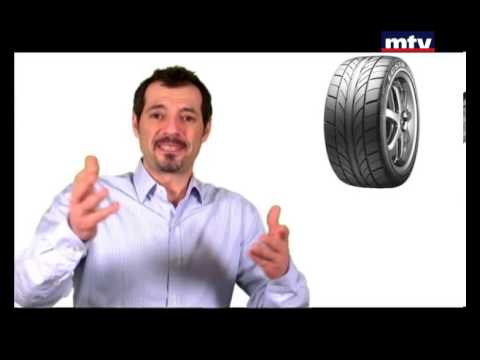 Ma Fi Metlo 11 Mar 2013 - IL ما في متلو - قال