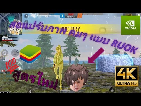 ฟีฟาย ruok