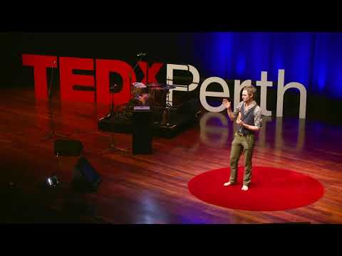 Charlie Mgee is on Patreon