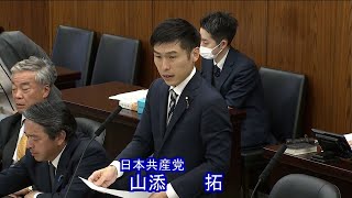 YouTube動画サムネイル