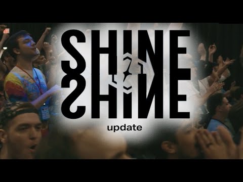 Shine Series Update - The Allston Melee Bender