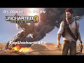 Uncharted 3 Drake S Deception As Above So Below Soundtrack