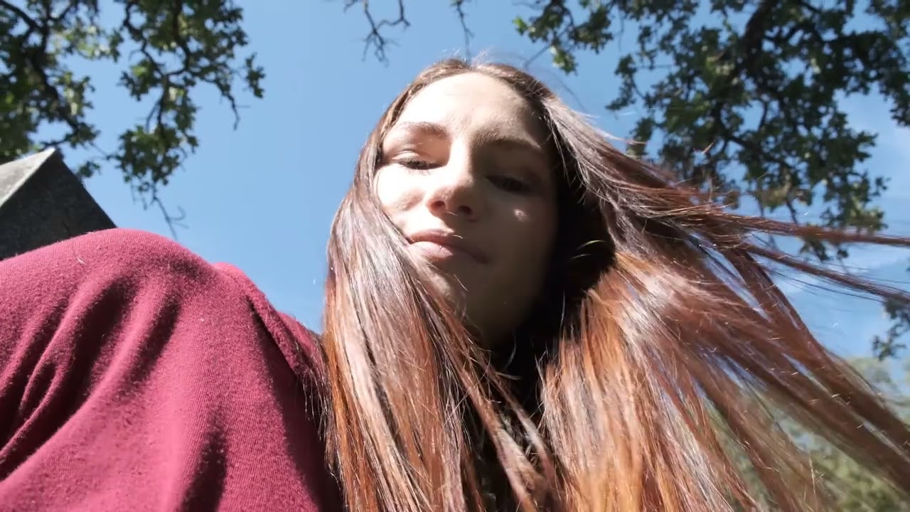 Eve Was Star (Andre Brassil) 2024 - Trailer