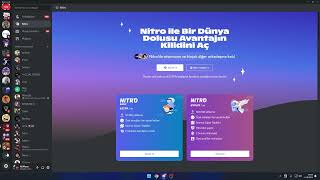 Active Developer Rozeti Satın Alım Rehberi