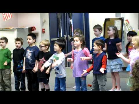 060211_W_SailorGoes2c