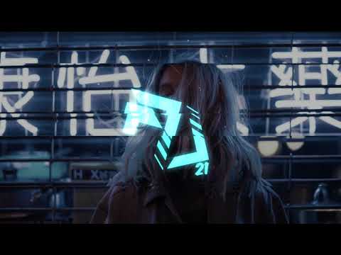 MADI MADI - LANPRIZ (#MIIYO Zouk Remix) 2021