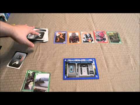 Dad's Gaming Addiction - Kenakalan (Episode 32)