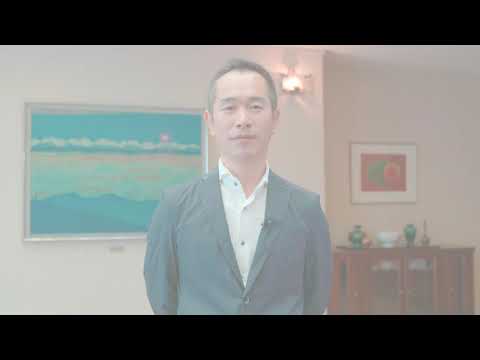 富山大学芸術文化学部学部紹介