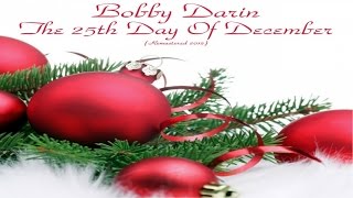 Bobby Darin - Brand New House