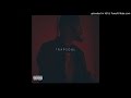 Bryson Tiller - Exchange 