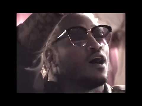 Lil Yachty - Flex Up (ft. Future) (OG Leak) Music Video