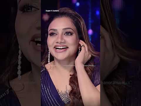 ഞങ്ങൾ ശ്രദ്ധിക്കാറില്ല ....  | manoramaMAX | Super 4 Juniors | EP 01