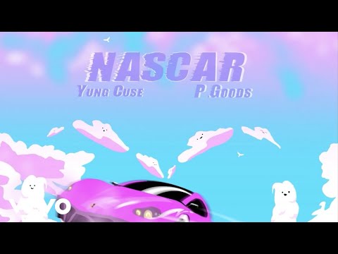 P. Goods - Nasca feat. Yung Cuse ft. Yung Cuse